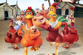 chicken-run-17400-1