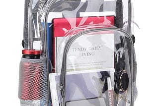 nausear-clear-backpack-heavy-duty-large-pvc-transparent-backpack-see-through-backpack-for-sports-wor-1
