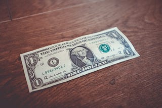 Would Debt Forgiveness Actually Work?