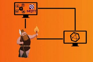 How to Manage IoT Device Metrics Using Telegraf and MetricFire