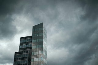 Expo + React Native: APT cant compile images