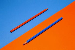 What is Contrarian Coaching?