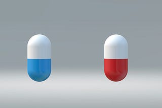 Placebo