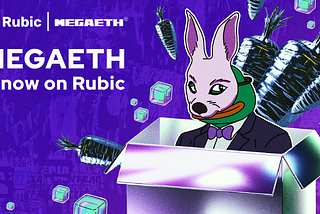What is MegaETH? Exploring Ethereum’s High-Speed, Parallelized Future