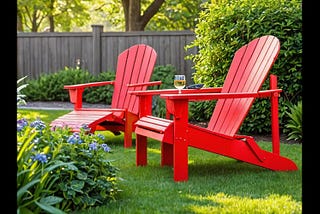 Red-Adirondack-Chairs-1