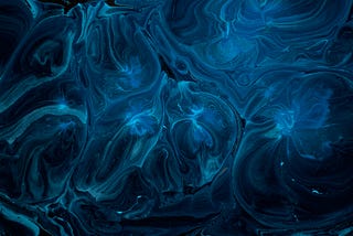 Impacto da Inteligência Artificial nas Micro e Pequenas Empresas