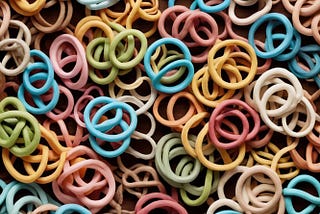 Rubber-Bands-1