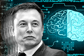 Elon Musk’s Neuralink Brain-machine Interface