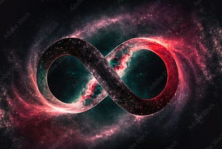 2025–5‑11 Radio Show Transcript — A New World (Aired May 11, 2025) | Astrologer Bill Attride