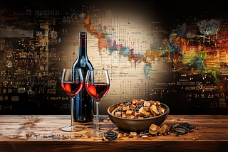 Embracing a New Era of Wine: The Launch of Wine Business Intelligence — Global Wine BI
