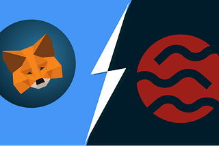 MetaMask x Sei: A New Chapter in the Multi-Chain Future of Web3