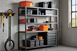 Garage-Storage-Shelves-1