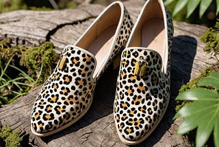 Leopard-Shoes-1