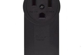 elegrp-50-amp-250v-nema-6-50r-surface-mount-power-outlet-straight-blade-range-and-dryer-outlet-groun-1