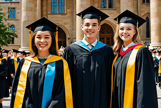 University-Graduation-Dresses-1