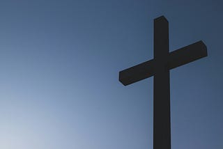 Sózó: What the Greek Word for ‘Saved’ Reveals About Your Healing, Identity, and Wholeness in Christ