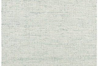 hand-tufted-wool-cotton-area-rug-in-green-ivory-trent-austin-design-rug-size-square-6-1