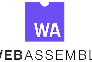 WebAssembly: The Silent Revolution Reshaping the Web!