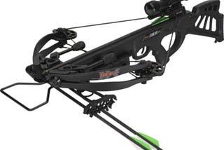 bear-x-trek-380-crossbow-1