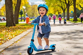 Toddler-Scooter-1