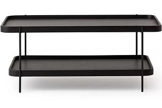 eq3-sage-rectangular-coffee-table-1