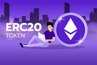 Evolving Beyond: Exploring the Enhanced Features of ERC-20 Tokens in 2024