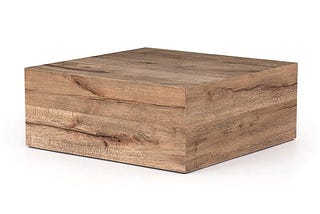 four-hands-covell-sectional-corner-table-rustic-1