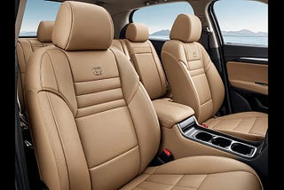 Honda-Crv-Seat-Covers-1