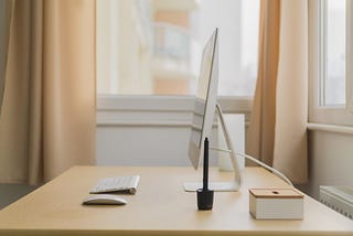 How Side Projects Can Inspire You To Do Great Work