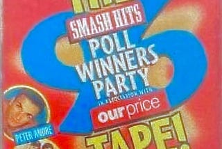 smash-hits-poll-winners-party-1996-tt4540226-1