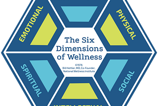 Research to Branding, a Wellness App Case Study // Ironhack UX/UI Project #5