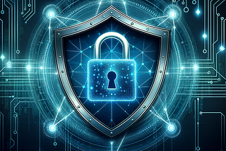 Web3 Operational Security (OPSEC) Best Practices and Resources