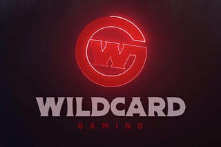 Wildcard Gaming Overview