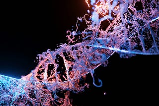 Anxiety and Genetics
