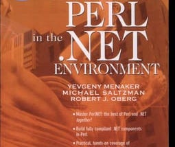 programming-perl-in-the-net-environment-90044-1