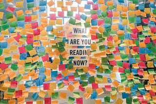 What is PR and Why It Matters
