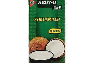 aroy-d-coconut-milk-33-8-fl-oz-carton-1