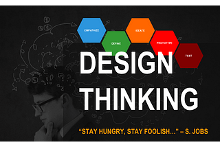 🎬Thinking on how to begin? My Debut UX Case Study could help!