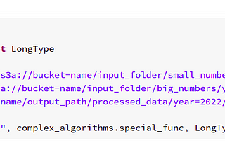 Data Engineering Made Simpler: How to Get Your ETLs to Production Faster