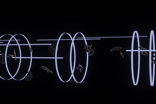 Some Parameters of Tokenomics to Be Aware of