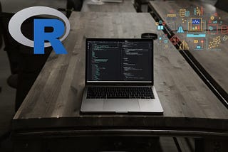 A Comprehensive Guide to Data Science with R Programming