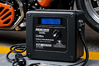 Trickle-Charger-For-Motorcycle-1