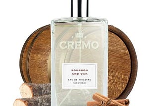 cremo-spray-cologne-bourbon-and-oak-3-4-fl-oz-100-ml-1
