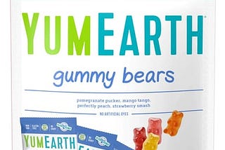 yum-earth-gummy-bear-snack-packs-1