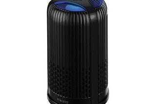 homedics-totalclean-5-in-1-uv-c-tower-air-purifier-black-1