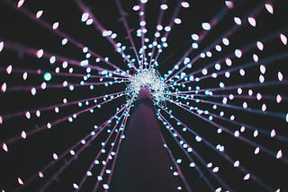 A Promise of Asynchronous JavaScript
