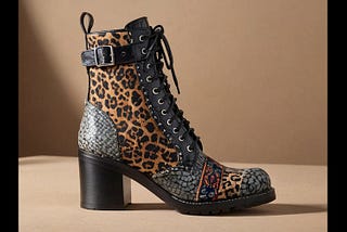 Square-Toe-Ankle-Boots-1