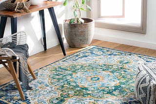 hauteloom-mattapan-blue-green-rug-clearance-fsa-1