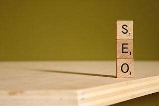 Top Strategies for Aligning SMART Objectives with SEO Goals