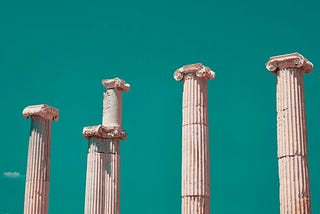 if I studied Greek